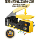 ffffe8a9fa2fffffffeff7efe1efc3ce84d7a00e8000f400fe4083a1838fc7ff