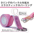 fffbfe7ef2df0001f87ff97e6071fbfdfeaf97be95ff775f6ffff3fb77fbfff7