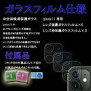 00003548207800000000280078000000000000003c286a6a7f1f7f1b7c0f2c0b