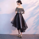 fffffe7fff7ffffffe3ffe5ffe7ffc3ffc1ff81ff01ff00ff11ff31f01000000