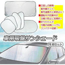 ffffffffffd0ffe5de6cffe5ff987be43fff81fd802b06061fe57725ef41054d