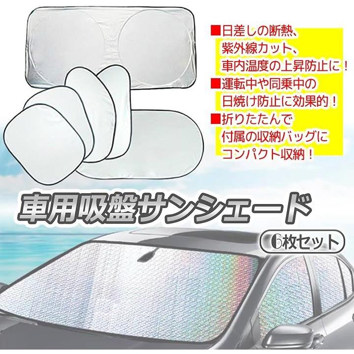 ffffffffffd0ffe5de6cffe5ff987be43fff81fd802b06061fe57725ef41054d