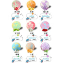 ffff8e318610dffddfddfdff8e318610ff7beebdaeb7ce798438ce79dfffee3d0000d5000000800000001e00008e50cc