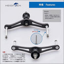 000077207fff7fff7cff7c7f604748ef7fbf7ff77fbf7fbf60017e0f0f3f2bbf