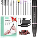 fffd8ef98ff8fff8fff8fff8fff8fbf8b980bf00bf01bb09b9f9af098909ffff