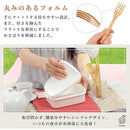 ffffbffeffcffbe5fff9ffe3ffff8000a000e047e0d7c383f3418002fffffffe