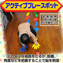 feffefe33fff803f803f833f873f874185018080c000c040c000c00fffffffff