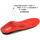 fffffffffc57feb3ff1ffffffffffff1f300c00080010003001f81ffffffffff