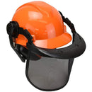 fffff07fe61fc00f8007800bc001c101e001e001f007f807f807f80ffc0ffe1f