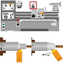 0fff43790f1d20010001000100010001ffff7fff3f7f000c030b7379f3fcf3ff