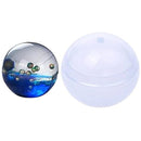 ffffffffe7ffc3ff83ff03ff09ff01ff05ff01ff01ff83ff83ffc7ffffffffff