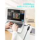 ffffffffffff83ff801f801f801f801f8030c03fcc171df63ffc7ff8ffffffff