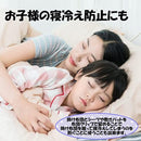 ffffffffb19fffffefe3ffd1f0f1c001ff01fea1cef1fa63fe47fb3bfba7f3df