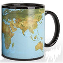 ffffe01fc00fc003c01bc019c0bdc03dc0fdc3f9c3f9c3c3c387c3ffc1dff03f