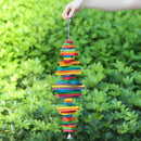 ffffff3fff13dc18ee00b000e980f860f8f2d833ff88fa30bb16f1001c028002