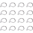 ffffffffdeeffbbefffffffffbbaffffffffffea9faaffffccddffbaffffffff