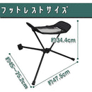 ffff000033200000fffffe07fc0fff9ffffffc7fffeffffffff7fff7f5fffdff