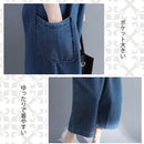 c6ff823f807f807f803f803f801f801ffc1ffc03fc03fc03fc03fc07fc1ffdbf