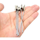 ffffffff7fff780f700f700f000f000f001f003f007f007f00ff00ff01ff01ff