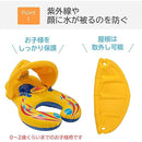 ffffc07fc297ffffffffffffffefc1e381e383e180c18041c043c063e1e7ffff