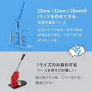 0000000000f5006000800188108200000400fffdf7fffec7efbfefffc7ffc7ff