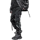 e001e001e001c001c003c03fe03ee07fc47fe07fe03fe87ffcbff83ffc3fe03f