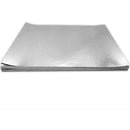 ffffffffffffffffffffffffe003e003c001800080018000ffffffffffffffff