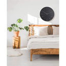 ffffffffffe7ffc3ffe3fbe7e701ef61ffe1f343f2ffc17ff301fc01fe01ff01