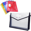 f1ff80ff807f807fc07fc07fe7fffbfcf9f0f804f93df9fdf9f9f801fe01fffb