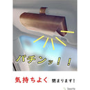 00000000f000c00070003c0000701f003ffc1fff23ff7e7f3e1efffffbd9ffff