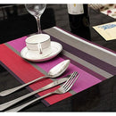 ffff0c630001000707871fe3ffbcff4fecf33ffc1f7e1bf84fe00000c000ffff