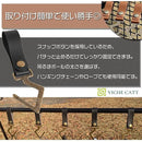 fff1fff5f7f0fff99ffc04c00000000000000000ffffc07003c4b36c20c0ef30