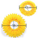 ffffffc7ff83ff01ff31ff03f087e07fc03fc21f801fc01fc03fc03ff07fffff