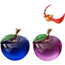 ffffffffffffffe5fff1fffff3e7c387800180018001c181e1c7ffffffffffff