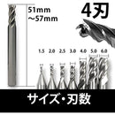 fffffff0d7f4dfffdfe1dff0dffcdfffdfffdffaded8ddd8de84000002680000