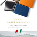 c0010001c001c003c007fc07ff0fffeffffffffffffffffffffffe7fffff0381