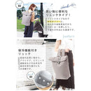 ffff90ff007fa0ff807f80ffc47ffe1fffffffe1ffc1ffc0ffe0f8e0e000f100