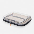 fffffffffffffffffffffffff07fc00180018001c001f003fe0fffffffffffff