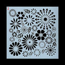 000000003ffc33fc3ffc3ffc3ffc3fdc3f9c3d1c3f7c1dfc3ffc3ffc00000000