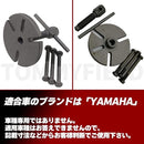 ffffffef87d781a3819386c185e8c5e8f9f9f9ff00005fc60000000075e055f8