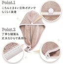 ffffcff1ffe3ff6dfe24fc11fc9ff80f8c1ff41fdc3fc621ce4182a1afd1dffd