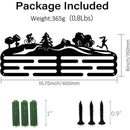 fffffffff4fffeeffffff5cfc10fd0078421bffdbfffffffffffe3dfe3dfe3cf