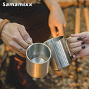 3dfd3c78003b0073c07af85f7c337c253eff28ff01f3079907f5079d0205001f