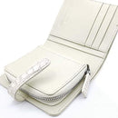 ffbfff78ff30fe00fe00fc00ff01ffe1fdebf9e301c7038f800fc00fc07ffcff