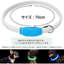 ffffffffe3ffffffffffeffffffffc2bf81bfc3fffffffff8f77000000001000000000000000000000008c0000000000