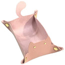 fffffbfffbfffb7ff87f803fc01fe01ff00ff007f807f801fc03fc3ff9ffffff