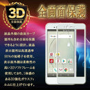 000000021d3f39af5c0003ff4bfd76ff4a7f0c7f4c7d467d267d007d1a7f4000