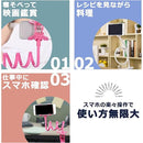 ffffc0f6f8e0a080a091bc82fc8296e2ffff82ff80fb80ff88ff80ff8cff80ff