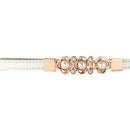 ffffffffffffffffffffffffffffffff8000fc01ffffffffffffffffffffffff