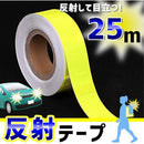 0016039f1fa33f9f33c123df23c011c011e00fe0fe60a07240337a3efe6f97ef